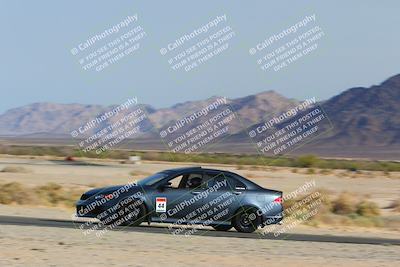 media/Apr-24-2022-Club Racer Events (Sun) [[9d56a211bd]]/Intermediate Advanced Group (Yellow)/Session 1/Back Straight Speed Shots/